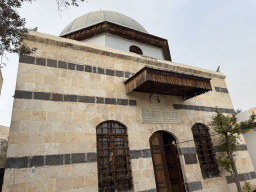 30-halid-i bagdadi hazretleri suriye-sam 3